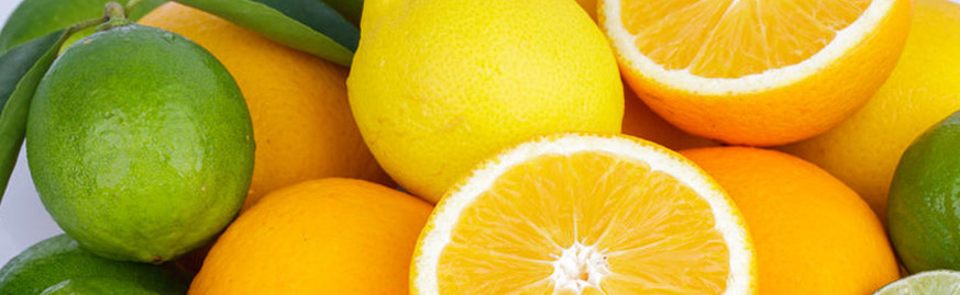 fruit-citrus